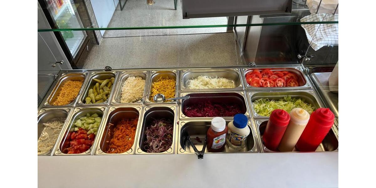 Gewerbeobjekt Pfinztal - 27&euro; | Angebot:25642703