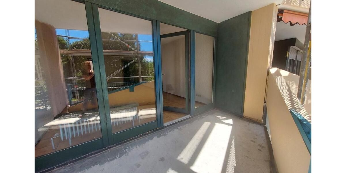 Etagenwohnung Wörth am Rhein - 4 Zimmer, 95 m&sup2;, 249.000&euro; | Angebot:26912418