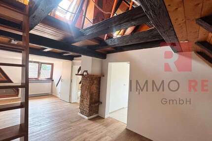 Wohnung zum Kaufen in Karlsruhe Grötzingen 395.000 € 96.26 m² 4.5 zimmer