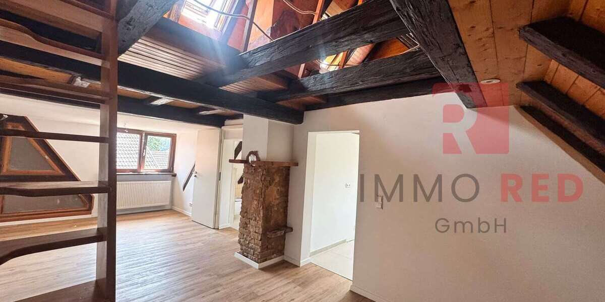Wohnung zum Kaufen in Karlsruhe Grötzingen 395.000 € 96.26 m² 4.5 zimmer