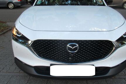 Mazda CX-3 125.000 km 16.660 &euro; Karlsruhe 76131