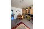 Etagenwohnung Karlsruhe Rüppurr - 3 Zimmer, 91 m&sup2;, 1.550&euro; | Angebot:26364870