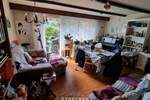 Reihenmittelhaus Eggenstein-Leopoldshafen Eggenstein - 5 Zimmer, 136 m&sup2;, 499.000&euro; | Angebot:25747619