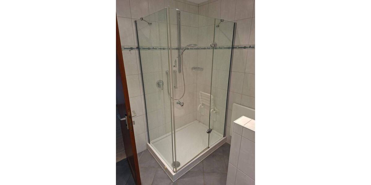 Einfamilienhaus Baden-Baden Weststadt - 4 Zimmer, 133 m&sup2;, 380.000&euro; | Angebot:26243958