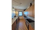 Etagenwohnung Stutensee - 4 Zimmer, 103 m&sup2;, 359.000&euro; | Angebot:26957486