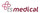 Pflegefachkraft Gerontopsychiatrie (m/w/d)