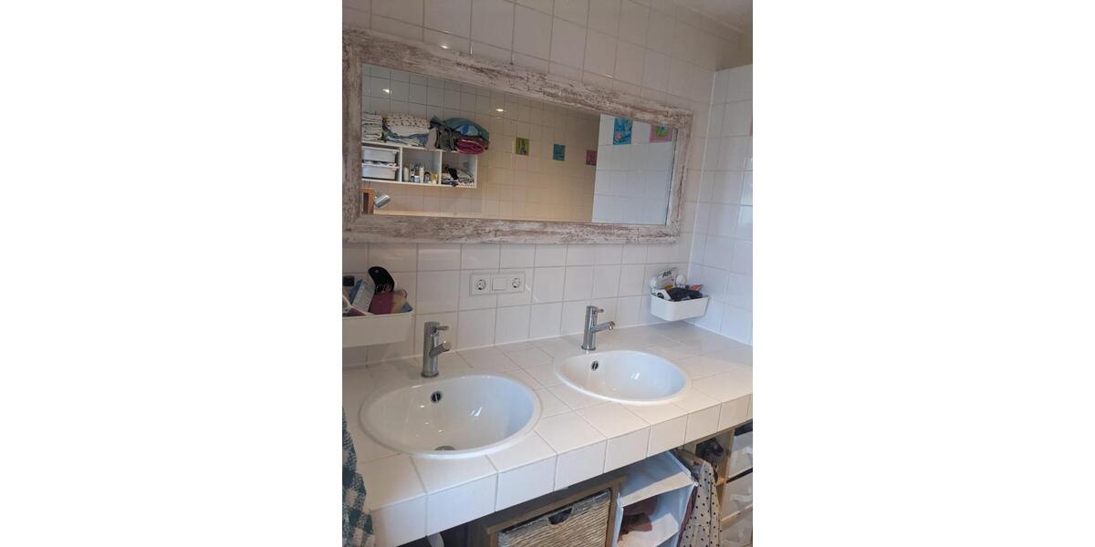 Dachgeschoßwohnung Pforzheim Weststadt - 3.5 Zimmer, 113 m&sup2;, 275.000&euro; | Angebot:25821956