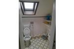 Dachgeschoßwohnung Ispringen - 1.5 Zimmer, 30 m&sup2;, 360&euro; | Angebot:26251909