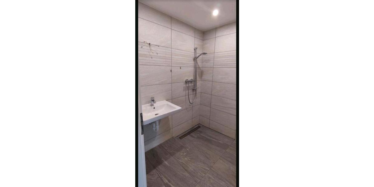 Etagenwohnung Straubenhardt - 2 Zimmer, 65 m&sup2;, 740&euro; | Angebot:24545468