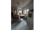 Dachgeschoßwohnung Karlsbad - 3.5 Zimmer, 95 m&sup2;, 299.000&euro; | Angebot:27243203