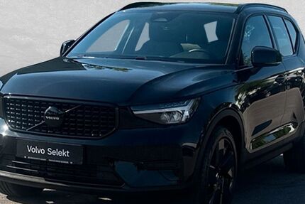 Volvo XC40 19.500 km 32.850 &euro; Karlsruhe 76187