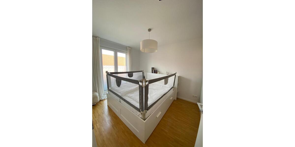 Einfamilienhaus Landau in der Pfalz - 3 Zimmer, 84 m&sup2;, 1.550&euro; | Angebot:25592326