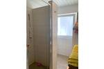 Mehrfamilienhaus, Wohnhaus Karlsruhe Neureut - 8 Zimmer, 220 m&sup2;, 775.000&euro; | Angebot:26806984
