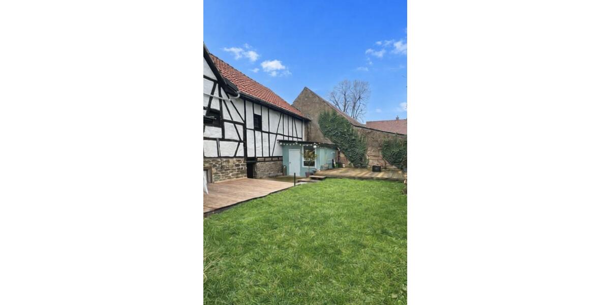 Bauernhaus, Landhaus Neulingen - 5.5 Zimmer, 136 m&sup2;, 549.000&euro; | Angebot:26423315