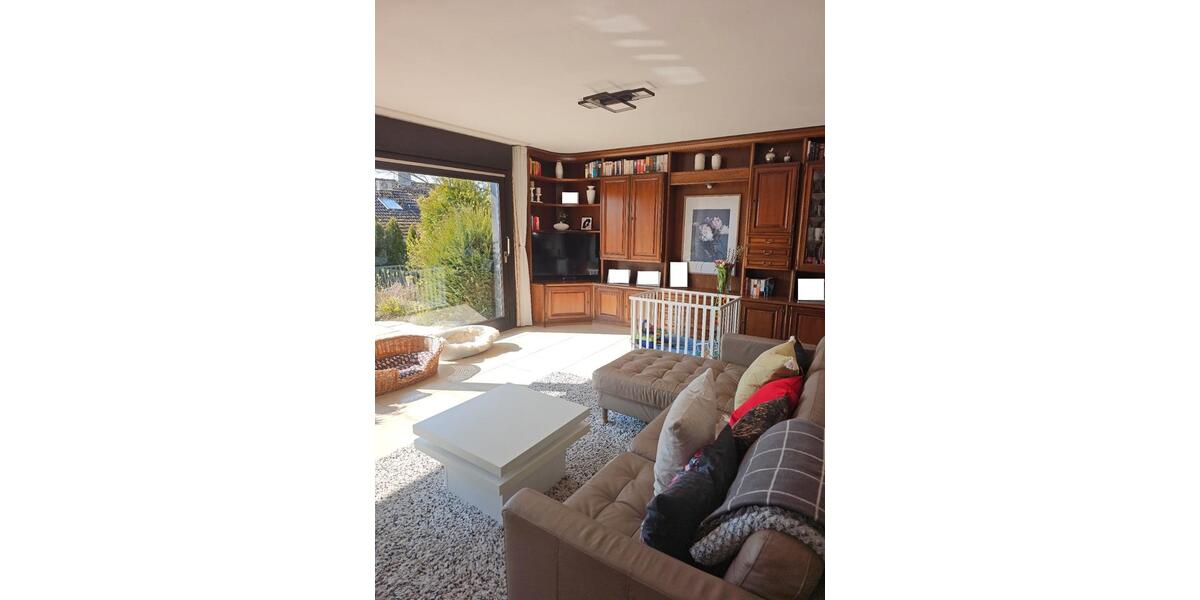 Einfamilienhaus Knittlingen - 5 Zimmer, 162 m&sup2;, 489.000&euro; | Angebot:27190848