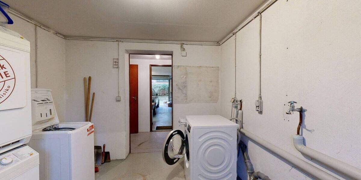 Etagenwohnung Karlsdorf-Neuthard Karlsdorf - 3 Zimmer, 81 m&sup2;, 210.000&euro; | Angebot:26807324