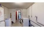 Etagenwohnung Karlsdorf-Neuthard Karlsdorf - 3 Zimmer, 81 m&sup2;, 210.000&euro; | Angebot:26807324
