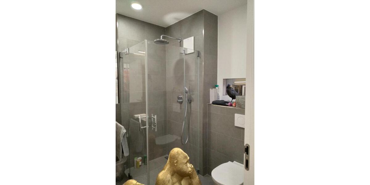 Etagenwohnung Karlsruhe Knielingen - 3 Zimmer, 85 m&sup2;, 620.000&euro; | Angebot:27118179