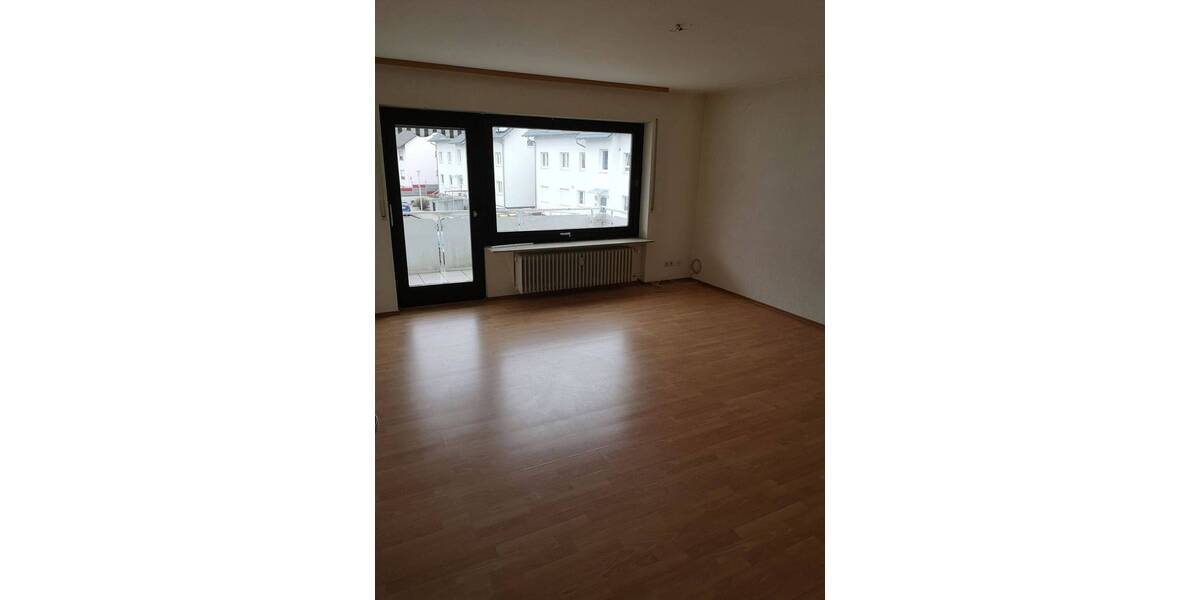 Mehrfamilienhaus, Wohnhaus Rastatt - 1 Zimmer, 290 m&sup2;, 750.000&euro; | Angebot:26790572