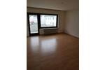 Mehrfamilienhaus, Wohnhaus Rastatt - 1 Zimmer, 290 m&sup2;, 750.000&euro; | Angebot:26790572