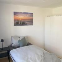 Einfamilienhaus Bruchsal - 3 Zimmer, 70 m&sup2;, 285.000&euro; | Angebot:25993915