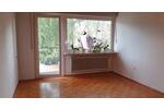 Einfamilienhaus Kandel - 7 Zimmer, 185 m&sup2;, 880.000&euro; | Angebot:26882199