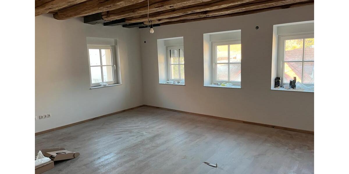 Einfamilienhaus Landau in der Pfalz - 3.5 Zimmer, 145 m&sup2;, 1.400&euro; | Angebot:25501550