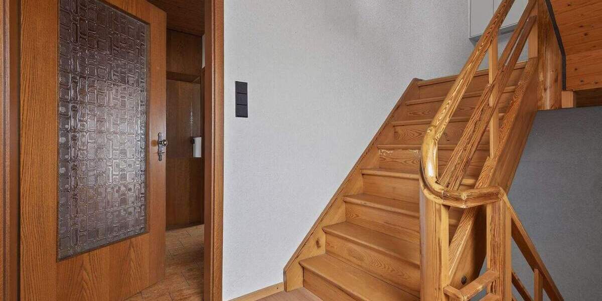 Doppelhaushälfte Weingarten - 6 Zimmer, 170 m&sup2;, 569.000&euro; | Angebot:25139985