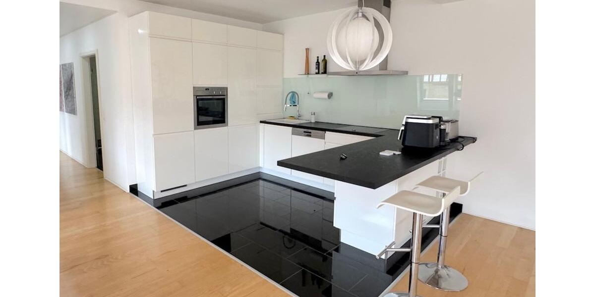 Loft - Studio - Atelier Karlsruhe Beiertheim-Bulach - 2 Zimmer, 106 m&sup2;, 485.000&euro; | Angebot:25254298