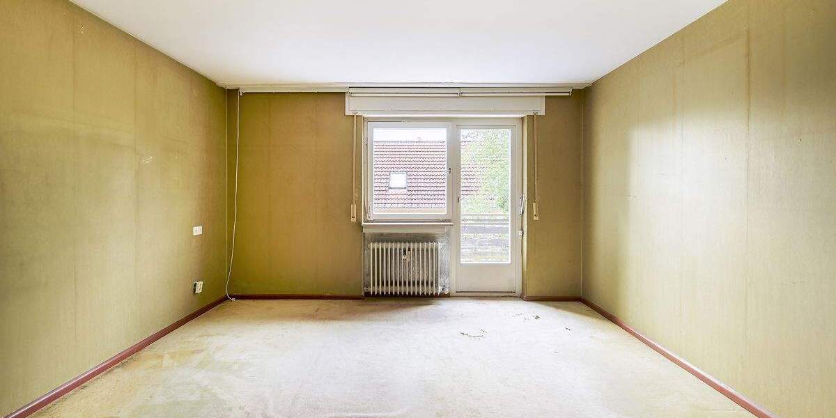 Doppelhaushälfte Stutensee / Friedrichstal Friedrichstal - 6 Zimmer, 161 m&sup2;, 398.000&euro; | Angebot:25671165