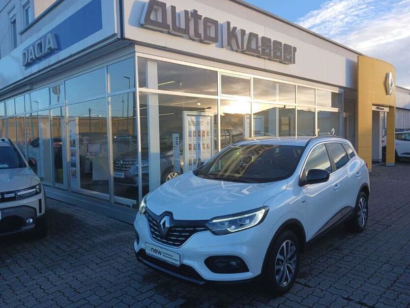 Kadjar