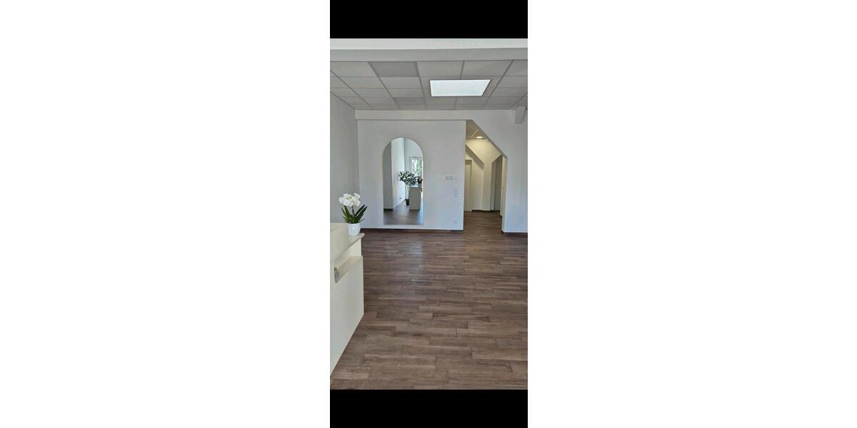 Gewerbeobjekt Karlsruhe Wettersbach - 295&euro; | Angebot:26306743