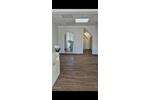 Gewerbeobjekt Karlsruhe Wettersbach - 295&euro; | Angebot:26306743