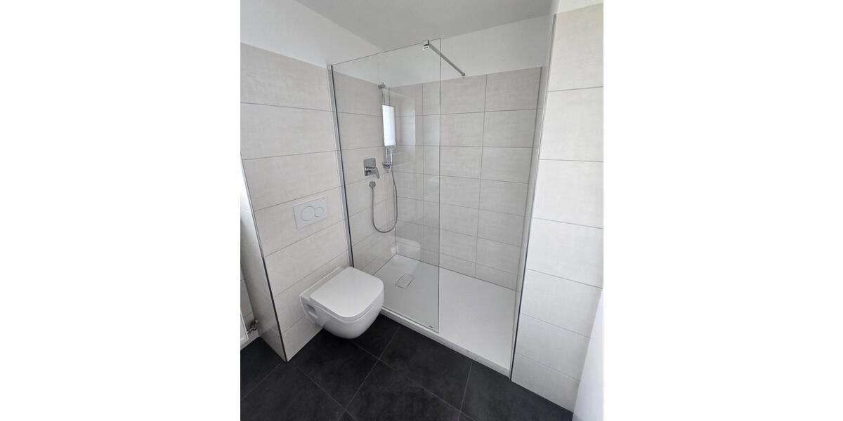 Etagenwohnung Bretten - 4 Zimmer, 122 m&sup2;, 449.000&euro; | Angebot:27092135