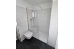 Etagenwohnung Bretten - 4 Zimmer, 122 m&sup2;, 449.000&euro; | Angebot:27092135