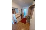 Etagenwohnung Baden-Baden Balg - 2 Zimmer, 63 m&sup2;, 190.000&euro; | Angebot:26858522