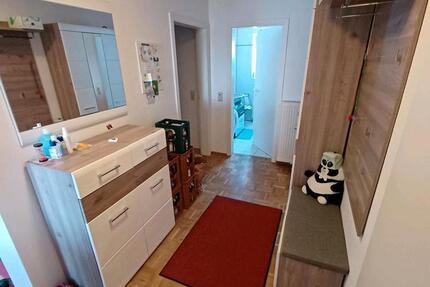 Wohnung Baden-Baden Balg - 2 Zimmer, 63 m&sup2;, 190.000&euro; | Angebot:26858522
