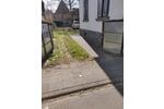 Doppelhaushälfte Wörth am Rhein - 5 Zimmer, 116 m&sup2;, 249.000&euro; | Angebot:27024312