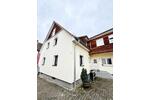 Doppelhaushälfte Walzbachtal - 7 Zimmer, 169 m&sup2;, 519.000&euro; | Angebot:26991246
