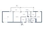 Bungalow Bad Schönborn Mingolsheim - 4 Zimmer, 115 m&sup2;, 849.000&euro; | Angebot:26065447