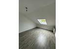 Dachgeschoßwohnung Rastatt - 2 Zimmer, 53 m&sup2;, 180.000&euro; | Angebot:25236637