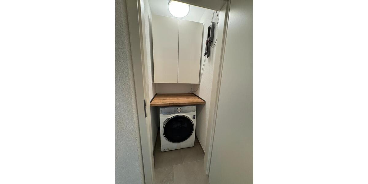 Etagenwohnung Bruchsal - 4 Zimmer, 86 m&sup2;, 385.000&euro; | Angebot:25546369