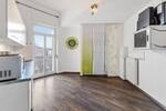 Gewerbeobjekt Karlsruhe Innenstadt-West - 5 Zimmer, 158 m&sup2;, 1.800&euro; | Angebot:25821002