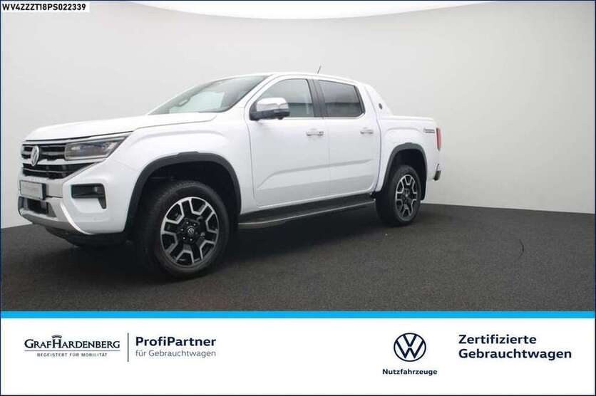 Amarok