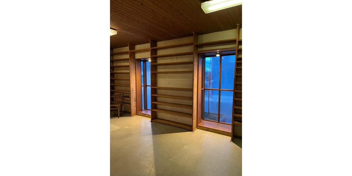 Gewerbeobjekt Graben-Neudorf Neudorf - 850&euro; | Angebot:23588428