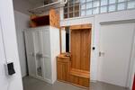 Erdgeschoßwohnung Karlsruhe Mühlburg - 2 Zimmer, 46 m&sup2;, 650&euro; | Angebot:26253124