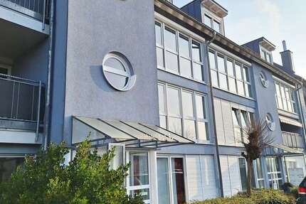 Wohnung Stutensee / Blankenloch Blankenloch - 3 Zimmer, 78 m&sup2;, 1.200&euro; | Angebot:25384943