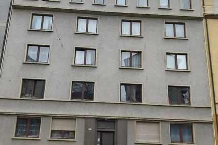 Wohnung Pforzheim Weststadt - 3 Zimmer, 70 m&sup2;, 795&euro; | Angebot:25255266