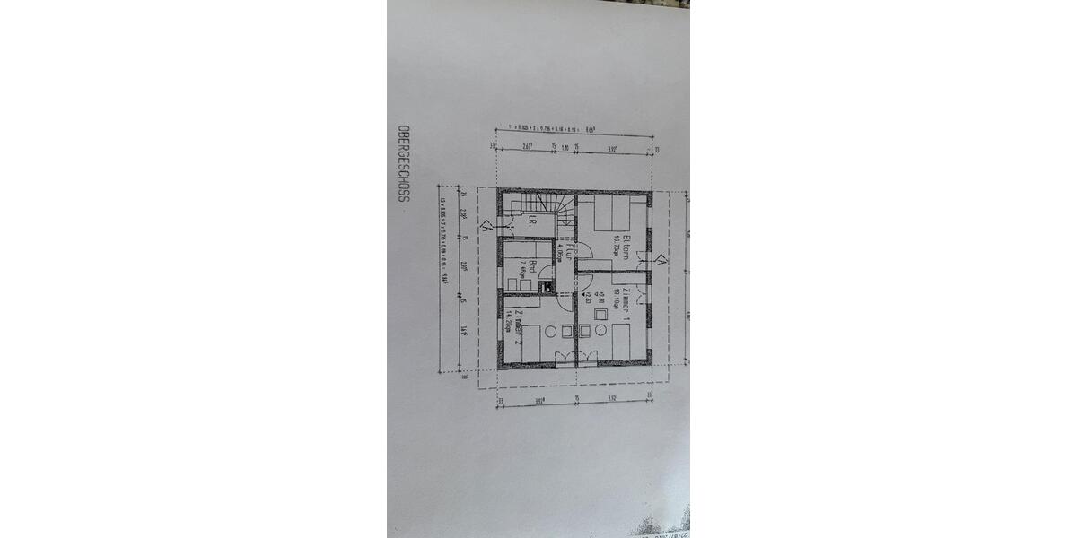 Einfamilienhaus Malsch - 5 Zimmer, 155 m&sup2;, 685.000&euro; | Angebot:27098159
