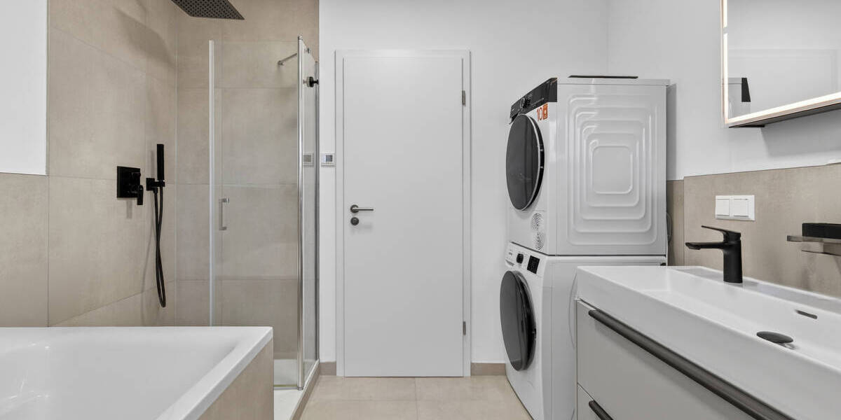 Etagenwohnung Karlsruhe / Knielingen Knielingen - 4 Zimmer, 94 m&sup2;, 397.000&euro; | Angebot:26217693